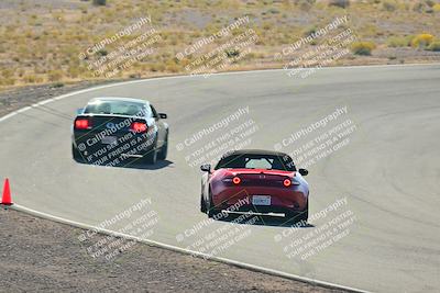 media/Oct-26-2025-West Coast Racing (Sun) [[131b992cb6]]/Yellow Group/Session 1 (Turn 4b)/